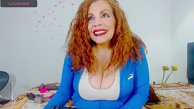 mussa hott online show from March 19, 2025, 8:54 pm