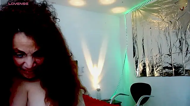 mussa hott online show from July 19, 2026, 7:39 pm
