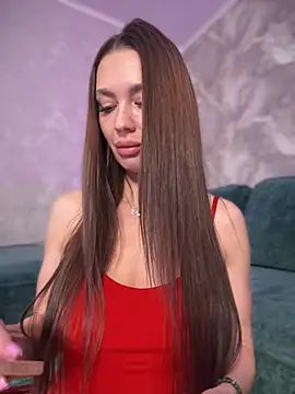 Emma Catt online show from February 5, 2026, 4:06 am