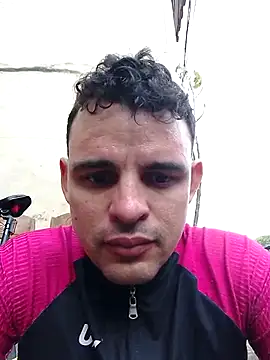 king-lobo-act online show from December 31, 2024, 8:45 pm