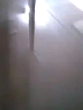 king-lobo-act online show from September 9, 2025, 5:51 am