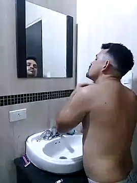 king-lobo-act online show from September 19, 2025, 3:41 am