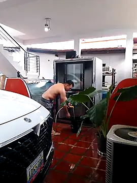 king-lobo-act online show from September 28, 2025, 8:14 pm