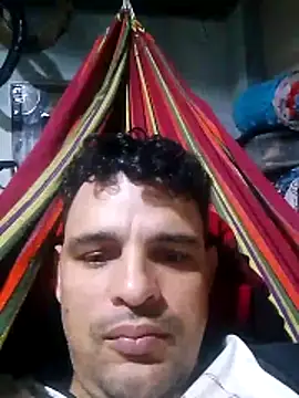 king-lobo-act online show from October 19, 2025, 5:13 pm