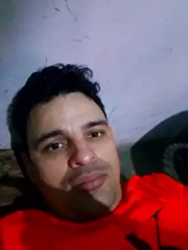 king-lobo-act online show from October 21, 2025, 6:08 pm