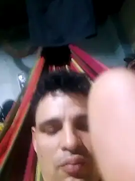 king-lobo-act online show from October 26, 2025, 6:25 pm