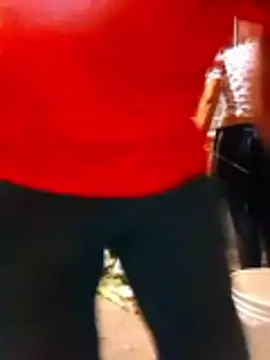 king-lobo-act online show from November 2, 2025, 5:04 pm