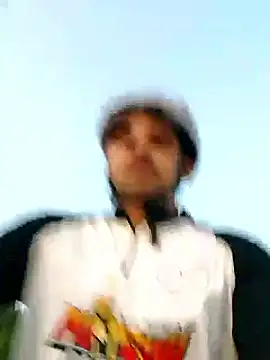 king-lobo-act online show from November 4, 2025, 10:31 pm