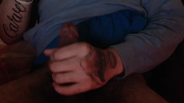 Snapshot of Mrsmackitifherassphat chatting on November 7, 2025, 11:49 pm Mrsmackitifherassphat online show from November 7, 2025, 11:49 pm