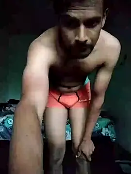 wasaa083 online show from December 9, 2024, 12:56 am