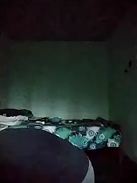 wasaa083 online show from January 30, 2025, 1:22 am