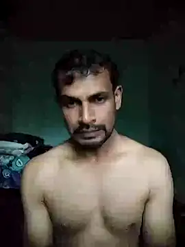 wasaa083 online show from February 11, 2025, 1:20 am