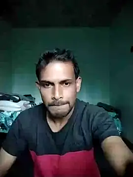 wasaa083 online show from February 23, 2025, 1:35 am