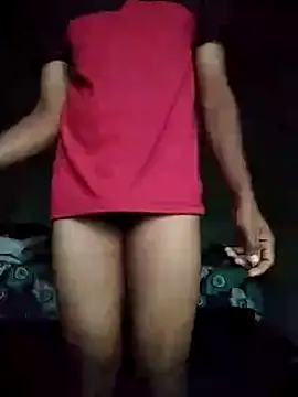 wasaa083 online show from February 28, 2025, 1:26 am