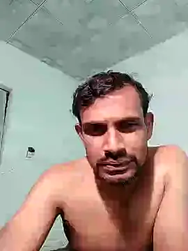 wasaa083 online show from February 28, 2025, 5:26 pm