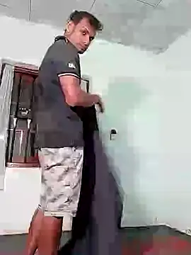 wasaa083 online show from March 9, 2025, 5:28 pm