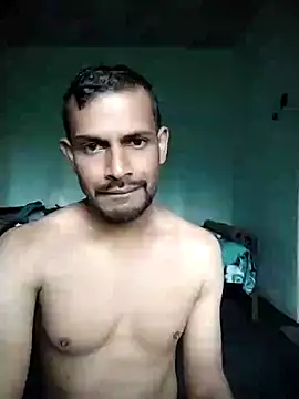 wasaa083 online show from March 15, 2025, 1:19 am