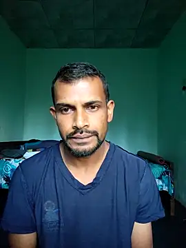 wasaa083 online show from March 20, 2025, 1:13 am