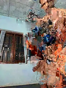 wasaa083 online show from September 22, 2025, 5:26 pm