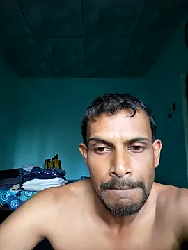 wasaa083 online show from October 29, 2025, 1:08 am