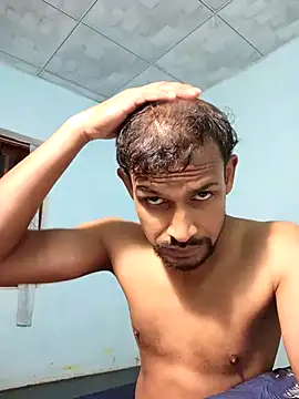 wasaa083 online show from December 2, 2025, 5:19 pm