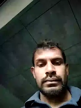 wasaa083 online show from February 22, 2026, 2:24 am