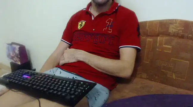 Snapshot of VASKOS178 chatting on December 10, 2024, 2:17 pm VASKOS178 online show from December 10, 2024, 2:17 pm