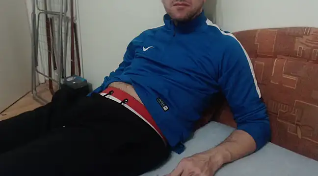 Snapshot of VASKOS178 chatting on December 30, 2024, 4:51 pm VASKOS178 online show from December 30, 2024, 4:51 pm