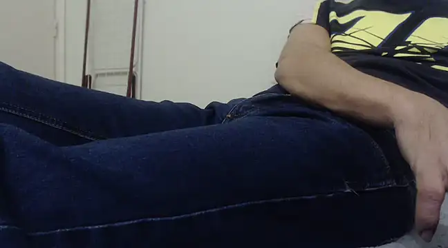 Snapshot of VASKOS178 chatting on January 1, 2025, 6:27 pm VASKOS178 online show from January 1, 2025, 6:27 pm