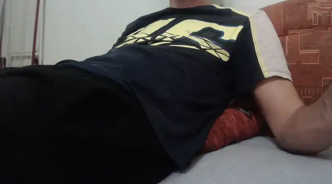 Snapshot of VASKOS178 chatting on January 2, 2025, 5:18 pm VASKOS178 online show from January 2, 2025, 5:18 pm
