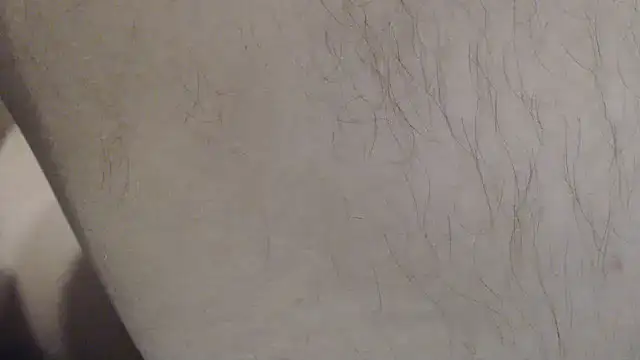 VASKOS178 online show from November 6, 2025, 8:32 pm