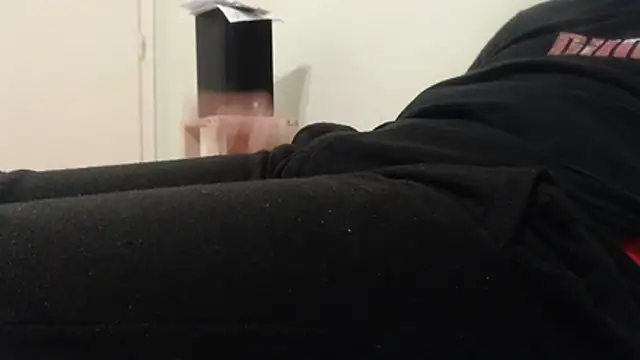 VASKOS178 online show from April 1, 2026, 7:33 pm