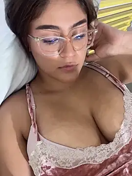 Juliana News online show from September 23, 2025, 2:47 am