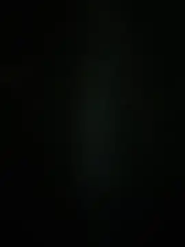 Juliana News online show from October 10, 2025, 4:00 am