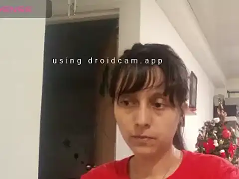 Moon lunita online show from December 4, 2024, 10:41 pm