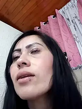 Snapshot of Tania_mature chatting on December 13, 2024, 7:10 pm Tania mature online show from December 13, 2024, 7:10 pm