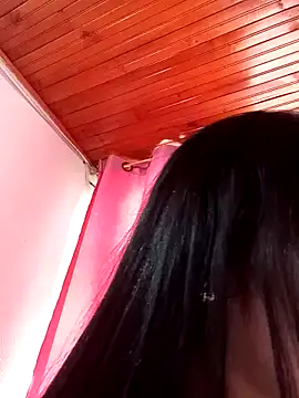 Snapshot of Tania_mature chatting on December 19, 2024, 7:07 pm Tania mature online show from December 19, 2024, 7:07 pm