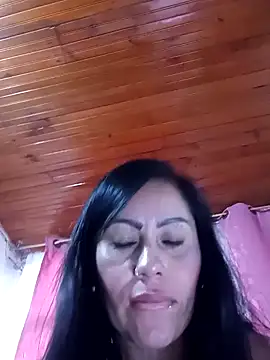 Snapshot of Tania_mature chatting on December 22, 2024, 7:10 pm Tania mature online show from December 22, 2024, 7:10 pm