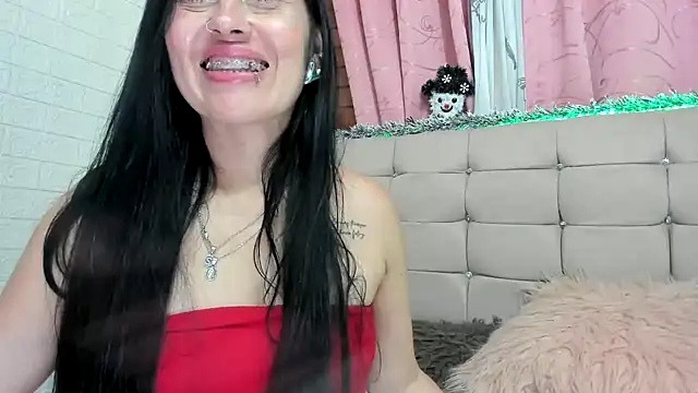 Snapshot of Tania_mature chatting on December 27, 2024, 1:11 am Tania mature online show from December 27, 2024, 1:11 am