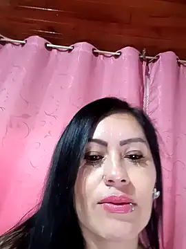 Snapshot of Tania_mature chatting on December 30, 2024, 7:11 pm Tania mature online show from December 30, 2024, 7:11 pm