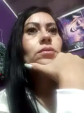 Snapshot of Tania_mature chatting on January 3, 2025, 7:07 pm Tania mature online show from January 3, 2025, 7:07 pm