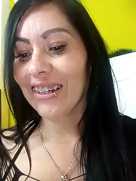 Snapshot of Tania_mature chatting on January 6, 2025, 7:13 pm Tania mature online show from January 6, 2025, 7:13 pm