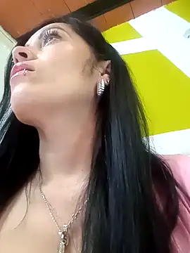 Snapshot of Tania_mature chatting on January 7, 2025, 7:06 pm Tania mature online show from January 7, 2025, 7:06 pm