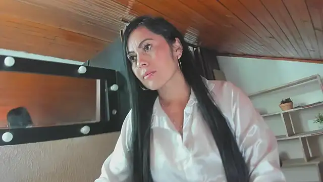 Snapshot of Tania_mature chatting on January 28, 2025, 7:10 pm Tania mature online show from January 28, 2025, 7:10 pm