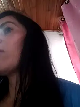 Snapshot of Tania_mature chatting on February 19, 2025, 7:05 pm Tania mature online show from February 19, 2025, 7:05 pm