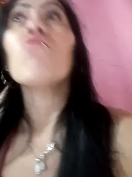 Snapshot of Tania_mature chatting on February 22, 2025, 7:14 pm Tania mature online show from February 22, 2025, 7:14 pm
