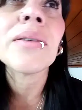 Snapshot of Tania_mature chatting on February 24, 2025, 7:09 pm Tania mature online show from February 24, 2025, 7:09 pm