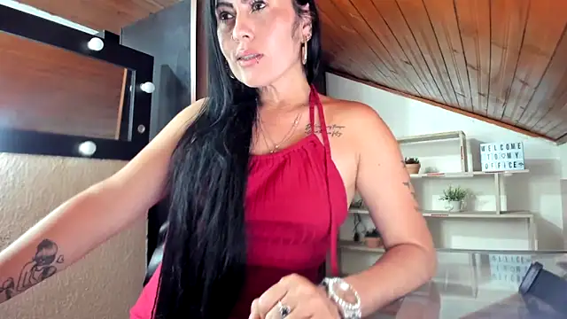 Snapshot of Tania_mature chatting on March 2, 2025, 12:31 am Tania mature online show from March 2, 2025, 12:31 am