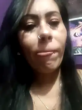 Snapshot of Tania_mature chatting on March 4, 2025, 6:29 pm Tania mature online show from March 4, 2025, 6:29 pm