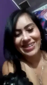 Snapshot of Tania_mature chatting on March 6, 2025, 6:37 pm Tania mature online show from March 6, 2025, 6:37 pm